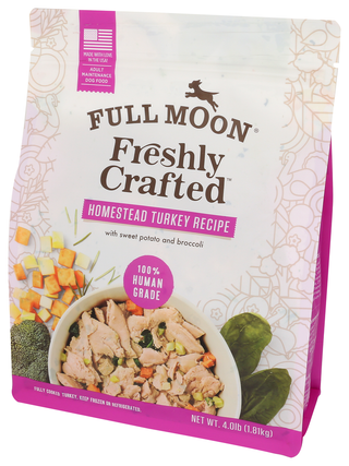 072745976650 - Right - Front