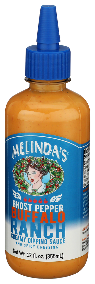 810057652134 - Right - Front