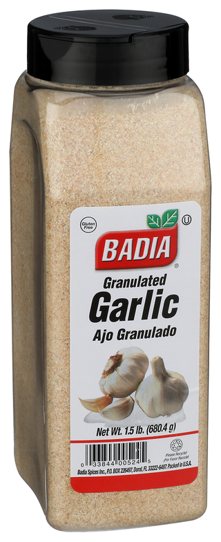 033844005245 - Left - Front