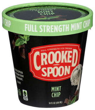 810165920095 - Left - Front