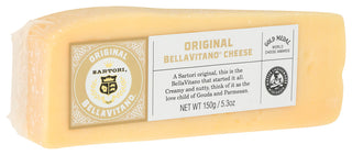 011863118733 - Left - Front