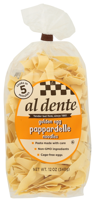 081475691535 - No Plunge - Front