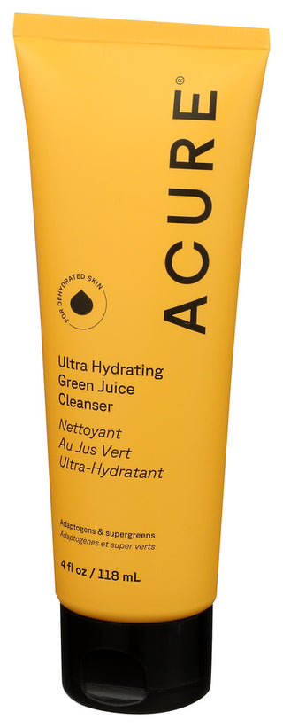 813424022486 - Right - Front