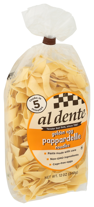 081475691535 - Left - Front