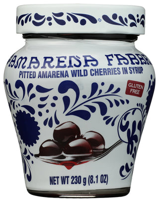 039815110031 - No Plunge - Front