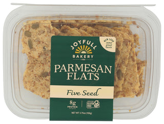 856617004067 - Centre - Front