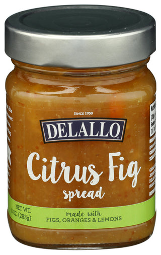 072368525389 - Centre - Front