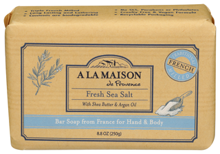 817252011247 - Centre - Front