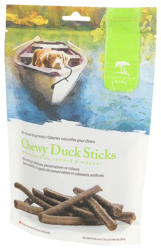 835302004650 - Right - Front