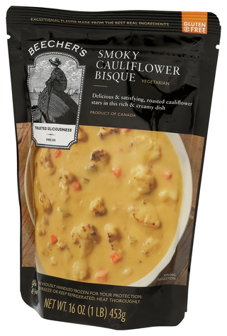 782045100883 - Right - Front