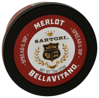 011863125526 - Left - Front