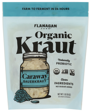 850055200845 - No Plunge - Front