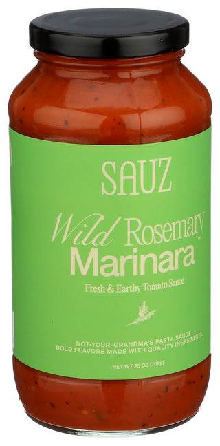 850041276120 - Left - Front