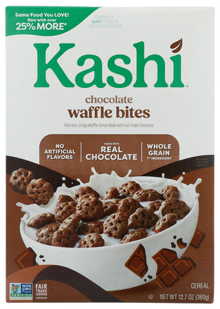 018627116059 - No Plunge - Front