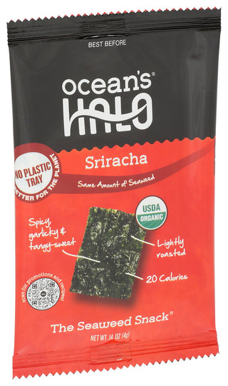 811670031917 - Left - Front