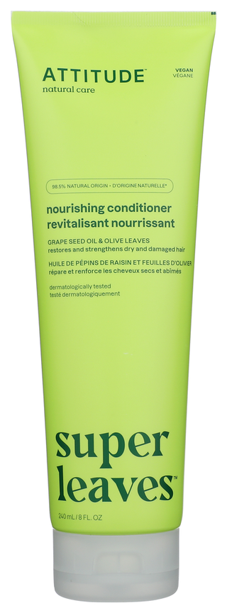 626232111934 - No Plunge - Front