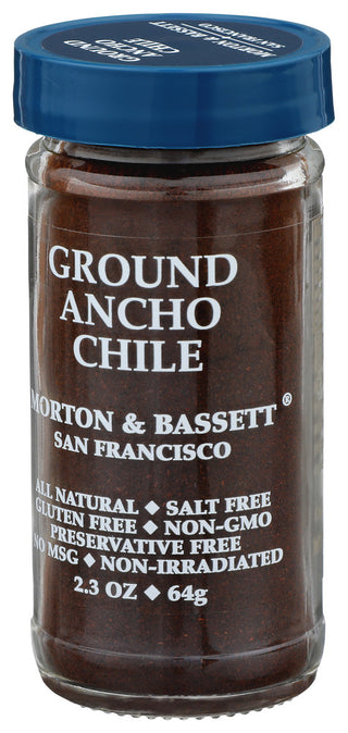 016291441897 - Right - Front