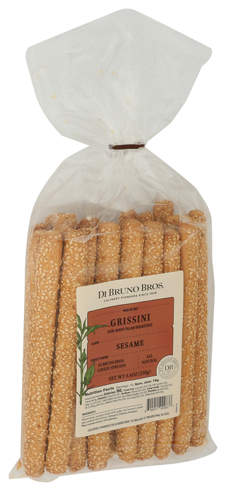 890911000837 - Left - Front