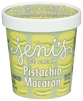 850060644078 - Centre - Front