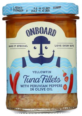 860008900265 - No Plunge - Front