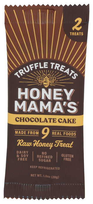 854835004791 - Centre - Front