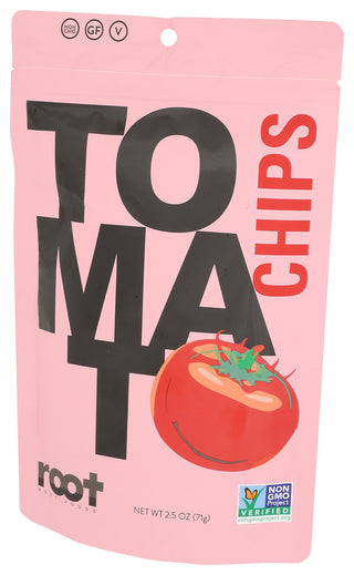 860003296905 - Right - Front