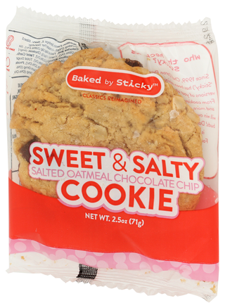 850033453263 - Right - Front