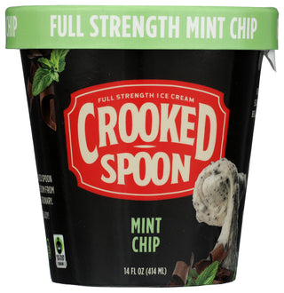 810165920095 - No Plunge - Front