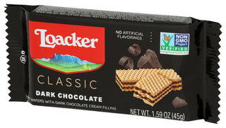 076580212379 - Right - Front