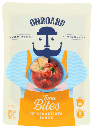 860008900296 - No Plunge - Front