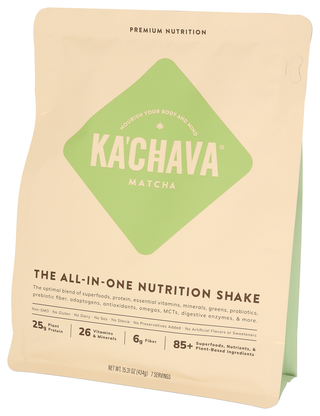 851139005356 - Right - Front