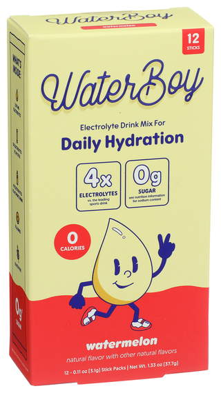 850038437695 - Left - Front