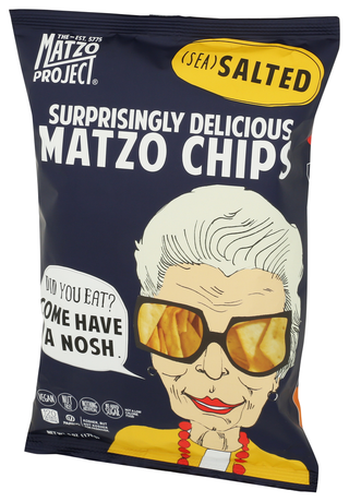 850004563045 - Right - Front