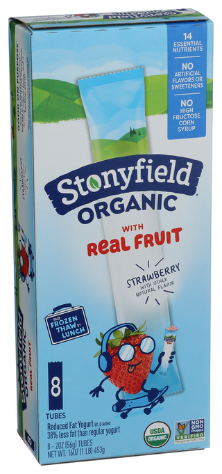 052159000813 - Left - Front