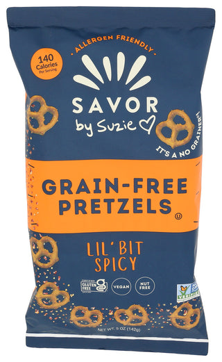 819525010834 - Centre - Front