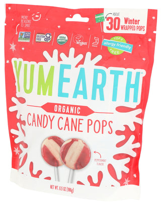 810165015883 - Right - Front