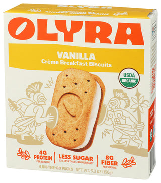 819019021056 - Right - Front