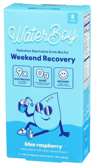 850038437602 - Right - Front