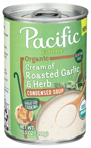 052603289641 - Left - Front