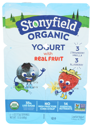 052159090043 - Centre - Front