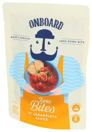 860008900296 - Right - Front