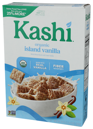 018627116097 - Right - Front