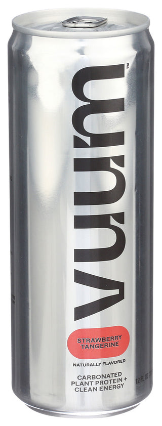 Vuum Bev Enrgy Strw Tngrn Rtd - Left - Front