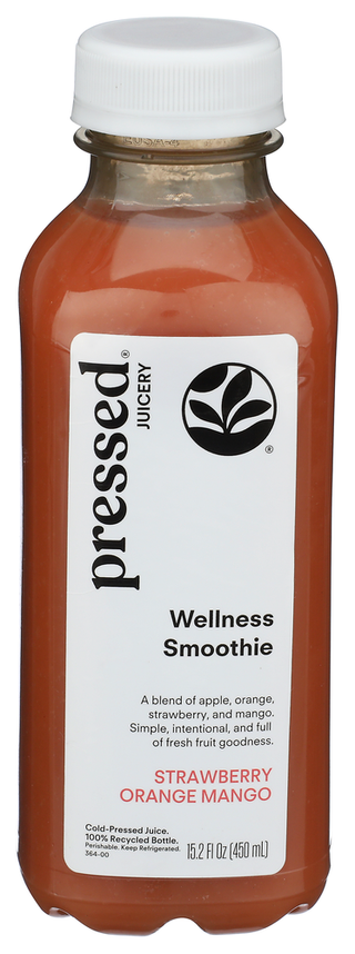 813121024455 - Centre - Front