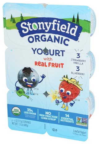 052159090043 - Right - Front