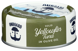 860008900234 - Left - Front