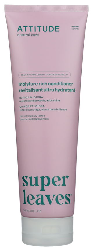 626232111071 - No Plunge - Front