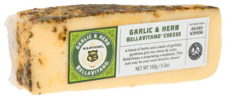 011863124550 - Left - Front