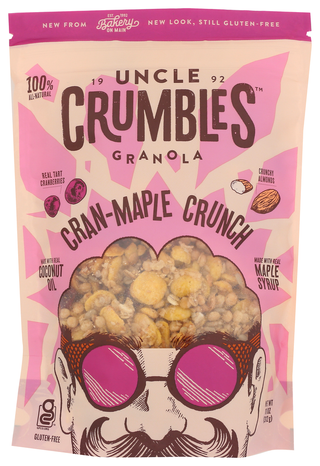 835228000149 - No Plunge - Front