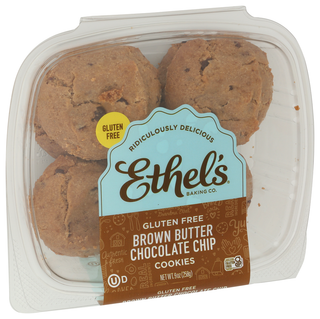 850054166319 - Left - Front